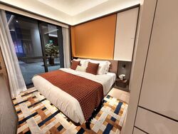 Hudson Place Residences (U/C) (D5), Apartment #593538661